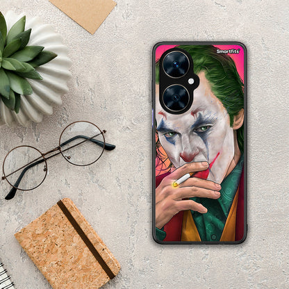 PopArt JokesOnU - Huawei Nova 11i θήκη