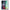 Θήκη Huawei Nova 11i Lion Designer PopArt από τη Smartfits με σχέδιο στο πίσω μέρος και μαύρο περίβλημα | Huawei Nova 11i Lion Designer PopArt case with colorful back and black bezels