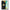 Θήκη Huawei Nova 11i Mask PopArt από τη Smartfits με σχέδιο στο πίσω μέρος και μαύρο περίβλημα | Huawei Nova 11i Mask PopArt case with colorful back and black bezels