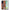 Θήκη Huawei Nova 11i PopArt OMG από τη Smartfits με σχέδιο στο πίσω μέρος και μαύρο περίβλημα | Huawei Nova 11i PopArt OMG case with colorful back and black bezels