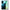 Θήκη Huawei Nova 11i Breath Quote από τη Smartfits με σχέδιο στο πίσω μέρος και μαύρο περίβλημα | Huawei Nova 11i Breath Quote case with colorful back and black bezels