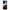 Huawei Nova 11i Racing Supra θήκη από τη Smartfits με σχέδιο στο πίσω μέρος και μαύρο περίβλημα | Smartphone case with colorful back and black bezels by Smartfits