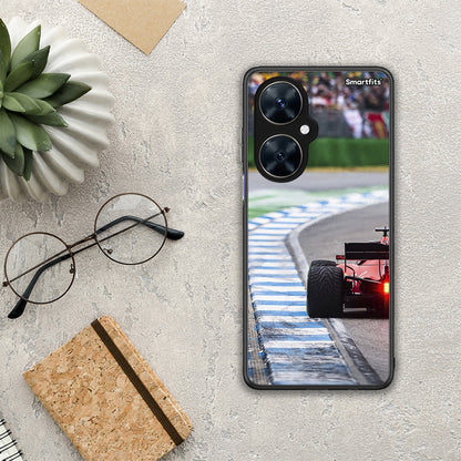 Racing Vibes - Huawei Nova 11i θήκη