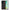 Θήκη Huawei Nova 11i Hungry Random από τη Smartfits με σχέδιο στο πίσω μέρος και μαύρο περίβλημα | Huawei Nova 11i Hungry Random case with colorful back and black bezels