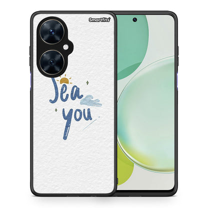 Sea You - Huawei Nova 11i θήκη