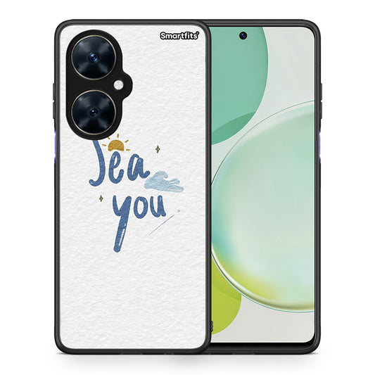 Sea You - Huawei Nova 11i θήκη