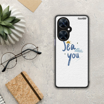 Sea You - Huawei Nova 11i θήκη