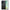 Θήκη Huawei Nova 11i Sensitive Content από τη Smartfits με σχέδιο στο πίσω μέρος και μαύρο περίβλημα | Huawei Nova 11i Sensitive Content case with colorful back and black bezels