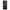 Huawei Nova 11i Sensitive Content θήκη από τη Smartfits με σχέδιο στο πίσω μέρος και μαύρο περίβλημα | Smartphone case with colorful back and black bezels by Smartfits