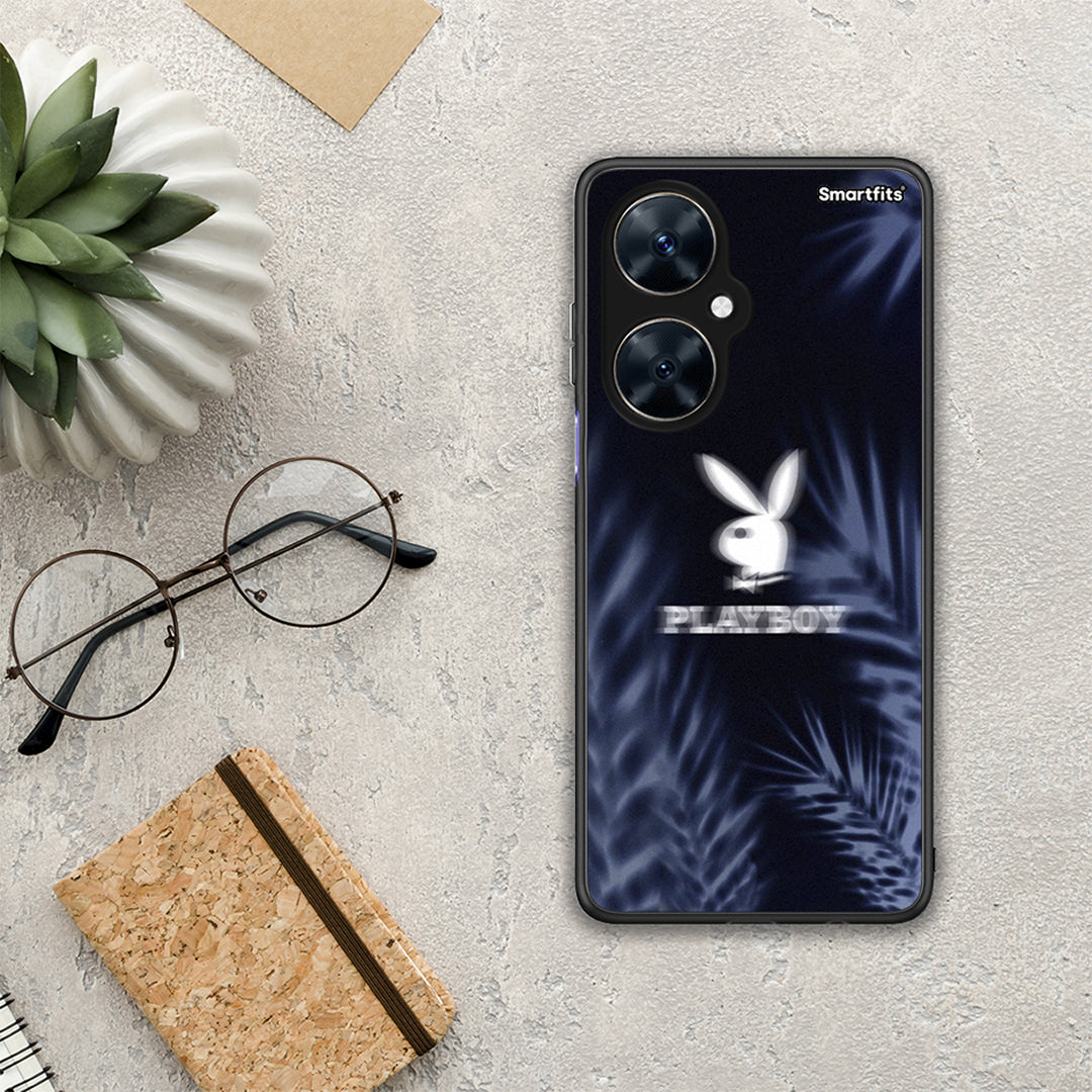 Sexy Rabbit - Huawei Nova 11i θήκη