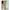 Θήκη Huawei Nova 11i Sim Merilyn από τη Smartfits με σχέδιο στο πίσω μέρος και μαύρο περίβλημα | Huawei Nova 11i Sim Merilyn case with colorful back and black bezels