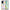 Θήκη Huawei Nova 11i Smiley Faces από τη Smartfits με σχέδιο στο πίσω μέρος και μαύρο περίβλημα | Huawei Nova 11i Smiley Faces case with colorful back and black bezels
