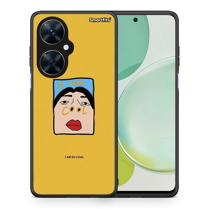 So Cool - Huawei Nova 11i θήκη