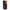 Huawei Nova 11i Spider Hand Θήκη από τη Smartfits με σχέδιο στο πίσω μέρος και μαύρο περίβλημα | Smartphone case with colorful back and black bezels by Smartfits
