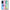 Θήκη Huawei Nova 11i Stitch And Angel από τη Smartfits με σχέδιο στο πίσω μέρος και μαύρο περίβλημα | Huawei Nova 11i Stitch And Angel case with colorful back and black bezels