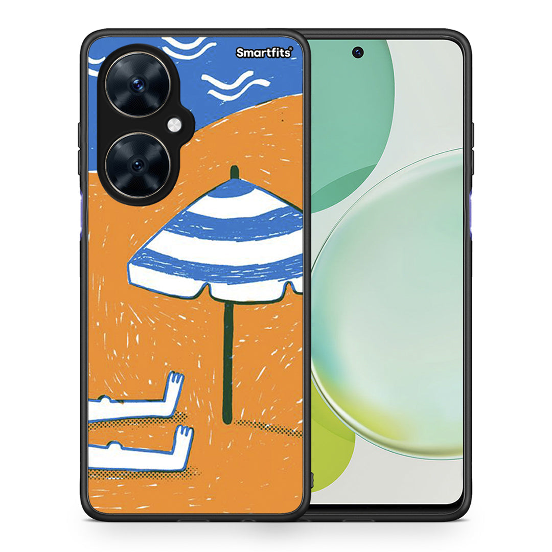 Summering - Huawei Nova 11i θήκη