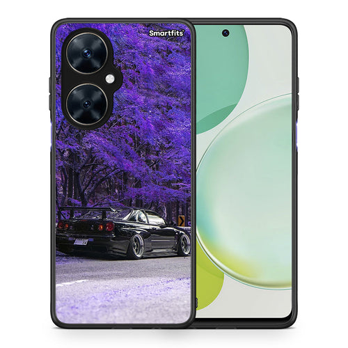 Super Car - Huawei Nova 11i θήκη