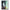 Θήκη Huawei Nova 11i Surreal View από τη Smartfits με σχέδιο στο πίσω μέρος και μαύρο περίβλημα | Huawei Nova 11i Surreal View case with colorful back and black bezels