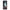 Huawei Nova 11i Surreal View θήκη από τη Smartfits με σχέδιο στο πίσω μέρος και μαύρο περίβλημα | Smartphone case with colorful back and black bezels by Smartfits