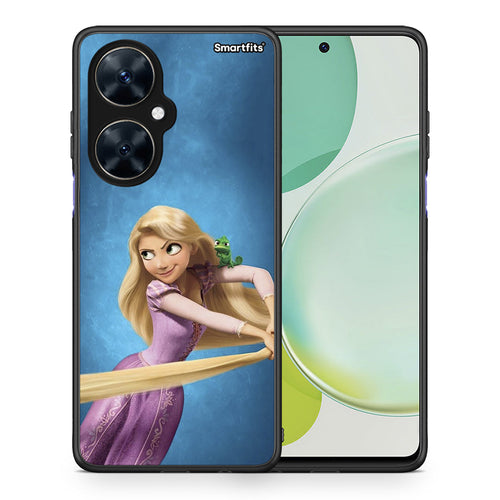Tangled 2 - Huawei Nova 11i θήκη