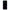 4 - Huawei Nova 11i AFK Text case, cover, bumper