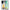 Θήκη Huawei Nova 11i Minion Text από τη Smartfits με σχέδιο στο πίσω μέρος και μαύρο περίβλημα | Huawei Nova 11i Minion Text case with colorful back and black bezels