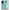 Θήκη Huawei Nova 11i Positive Text από τη Smartfits με σχέδιο στο πίσω μέρος και μαύρο περίβλημα | Huawei Nova 11i Positive Text case with colorful back and black bezels