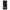 Huawei Nova 11i Tokyo Drift Θήκη Αγίου Βαλεντίνου από τη Smartfits με σχέδιο στο πίσω μέρος και μαύρο περίβλημα | Smartphone case with colorful back and black bezels by Smartfits