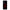 Huawei Nova 11i Touch My Phone Θήκη από τη Smartfits με σχέδιο στο πίσω μέρος και μαύρο περίβλημα | Smartphone case with colorful back and black bezels by Smartfits
