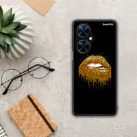Thumbnail for Valentine Golden - Huawei Nova 11i θήκη
