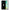 Θήκη Huawei Nova 11i King Valentine από τη Smartfits με σχέδιο στο πίσω μέρος και μαύρο περίβλημα | Huawei Nova 11i King Valentine case with colorful back and black bezels