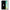 Θήκη Huawei Nova 11i Queen Valentine από τη Smartfits με σχέδιο στο πίσω μέρος και μαύρο περίβλημα | Huawei Nova 11i Queen Valentine case with colorful back and black bezels