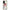 Huawei Nova 11i Walking Mermaid Θήκη από τη Smartfits με σχέδιο στο πίσω μέρος και μαύρο περίβλημα | Smartphone case with colorful back and black bezels by Smartfits