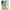 Θήκη Huawei Nova 11i Woman Statue από τη Smartfits με σχέδιο στο πίσω μέρος και μαύρο περίβλημα | Huawei Nova 11i Woman Statue case with colorful back and black bezels