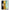 Θήκη Huawei Nova 11i Yellow Daisies από τη Smartfits με σχέδιο στο πίσω μέρος και μαύρο περίβλημα | Huawei Nova 11i Yellow Daisies case with colorful back and black bezels