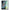 Θήκη Huawei Nova 11i Yes But No από τη Smartfits με σχέδιο στο πίσω μέρος και μαύρο περίβλημα | Huawei Nova 11i Yes But No case with colorful back and black bezels