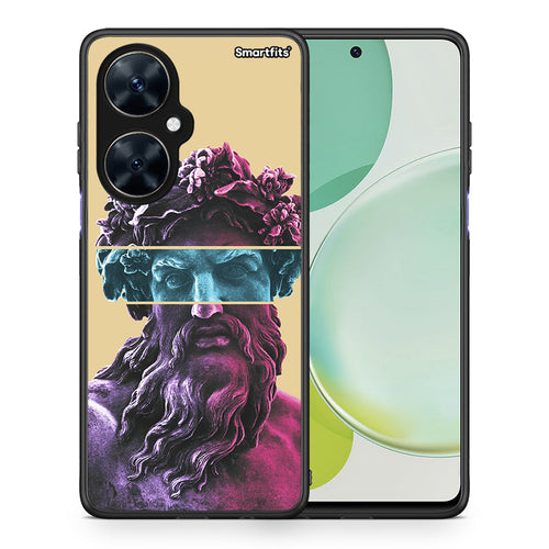 Zeus Art - Huawei Nova 11i θήκη