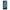 Huawei Nova 5T Yes But No θήκη από τη Smartfits με σχέδιο στο πίσω μέρος και μαύρο περίβλημα | Smartphone case with colorful back and black bezels by Smartfits