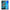 Θήκη Huawei Nova Y70 Yes But No από τη Smartfits με σχέδιο στο πίσω μέρος και μαύρο περίβλημα | Huawei Nova Y70 Yes But No case with colorful back and black bezels