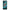 Huawei Nova Y70 Yes But No θήκη από τη Smartfits με σχέδιο στο πίσω μέρος και μαύρο περίβλημα | Smartphone case with colorful back and black bezels by Smartfits