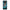 Huawei Nova Y90 Yes But No θήκη από τη Smartfits με σχέδιο στο πίσω μέρος και μαύρο περίβλημα | Smartphone case with colorful back and black bezels by Smartfits