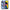 Θήκη Huawei P Smart 2019 Chevron Devilfish από τη Smartfits με σχέδιο στο πίσω μέρος και μαύρο περίβλημα | Huawei P Smart 2019 Chevron Devilfish case with colorful back and black bezels