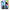 Θήκη Huawei P Smart 2019 Hug Me από τη Smartfits με σχέδιο στο πίσω μέρος και μαύρο περίβλημα | Huawei P Smart 2019 Hug Me case with colorful back and black bezels
