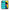 Θήκη Huawei P Smart 2019 Swimming Dolphins από τη Smartfits με σχέδιο στο πίσω μέρος και μαύρο περίβλημα | Huawei P Smart 2019 Swimming Dolphins case with colorful back and black bezels