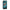Huawei P Smart 2019 Yes But No θήκη από τη Smartfits με σχέδιο στο πίσω μέρος και μαύρο περίβλημα | Smartphone case with colorful back and black bezels by Smartfits