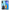 Θήκη Huawei P Smart 2021 Hug Me από τη Smartfits με σχέδιο στο πίσω μέρος και μαύρο περίβλημα | Huawei P Smart 2021 Hug Me case with colorful back and black bezels