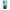 Θήκη Huawei P Smart 2021 Hug Me από τη Smartfits με σχέδιο στο πίσω μέρος και μαύρο περίβλημα | Huawei P Smart 2021 Hug Me case with colorful back and black bezels