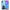 Θήκη Huawei P Smart S Hug Me από τη Smartfits με σχέδιο στο πίσω μέρος και μαύρο περίβλημα | Huawei P Smart S Hug Me case with colorful back and black bezels