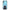Huawei P Smart S Hug Me θήκη από τη Smartfits με σχέδιο στο πίσω μέρος και μαύρο περίβλημα | Smartphone case with colorful back and black bezels by Smartfits