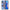 Θήκη Huawei P Smart Z Chevron Devilfish από τη Smartfits με σχέδιο στο πίσω μέρος και μαύρο περίβλημα | Huawei P Smart Z Chevron Devilfish case with colorful back and black bezels